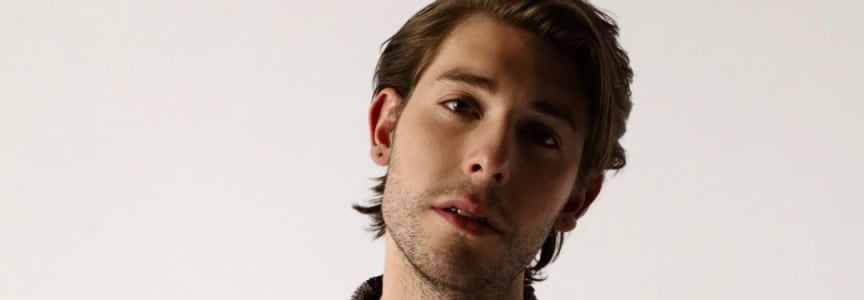 Opry 100 Honors at the Ryman: Hank Williams, Featuring Steven Curtis Chapman, Terri Clark, Hilary Williams, Holly Williams, Sam at Ryman Auditorium in Nashville, TN