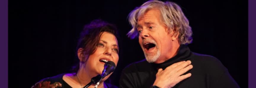 The Herculeons with Jody Nardone, Andy Peake, Paul Kramer, Will Mcfarlane, Abe Parker & More Special Guests with The Refugees (F at 3rd & Lindsley Bar and Grill in Nashville, TN