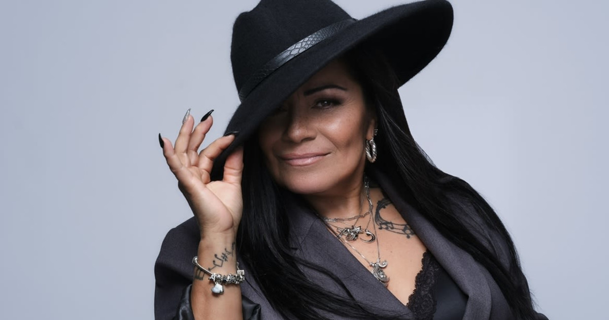Club Romo Presents: Lisa Lisa! in Rosemont at Joe's Live