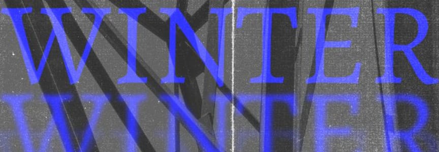 The Band Solstice w/ Lenox Hills at The Basement in Nashville, TN