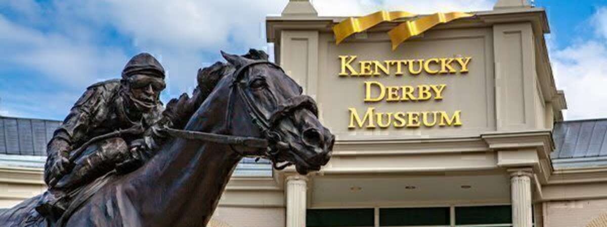 Museum Closing Early