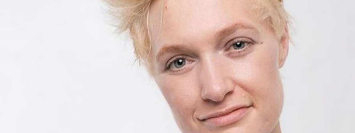 Emma Willmann