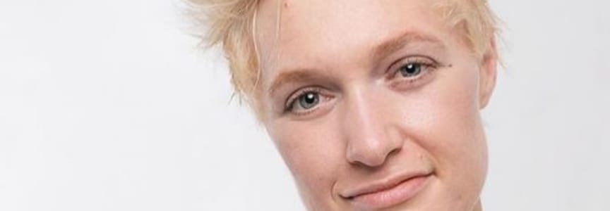 Emma Willmann