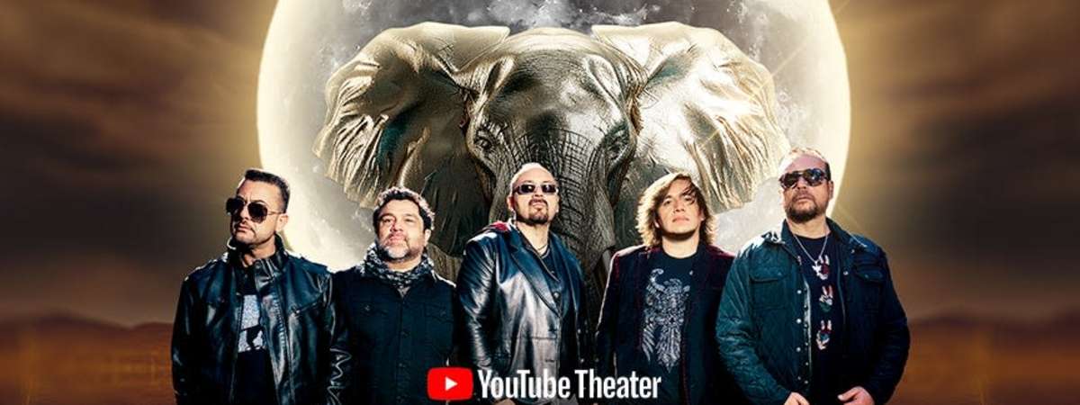 Elefante