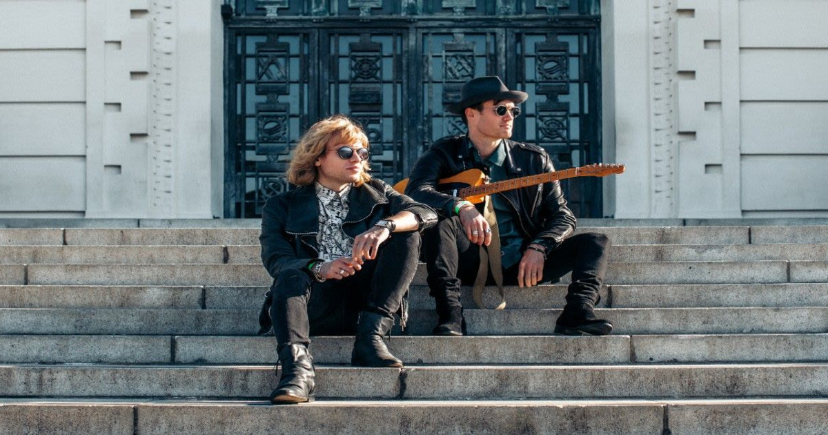 Bob Moses Red Rocks Bob Moses & Cannons in Morrison at Red Rocks Amphitheatre