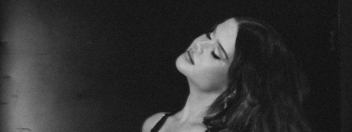 Maren Morris