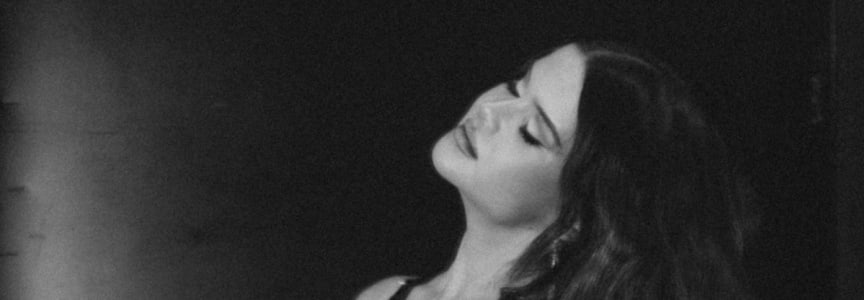 Maren Morris