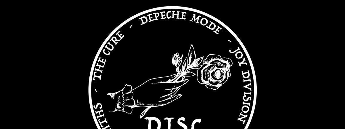 Djsc
