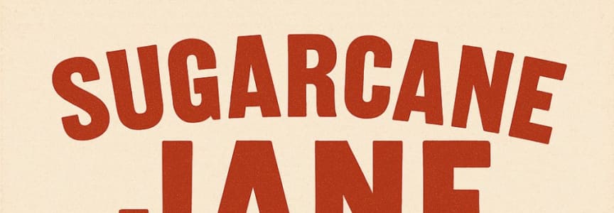 Sugarcane Jane, Dee White at The 5 Spot in Nashville, TN