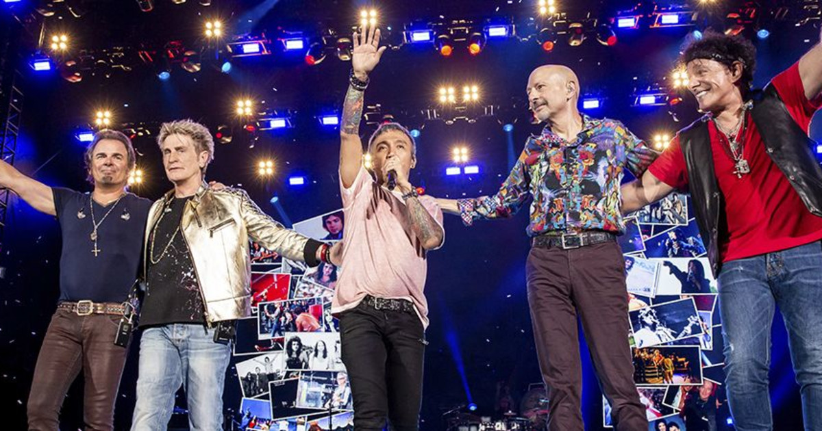 journey-final-frontier-tour-2026-in-austin-at-moody-center