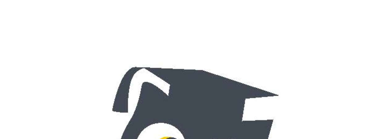 CEFA - Panorama & Campbell Heights Winter Show 2025