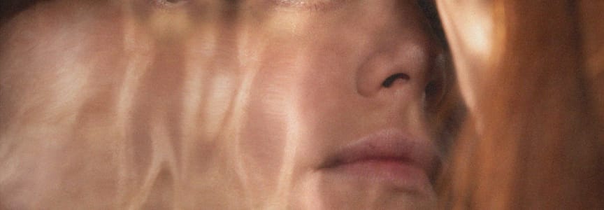 Molina & Anastasia Coope at Elsewhere