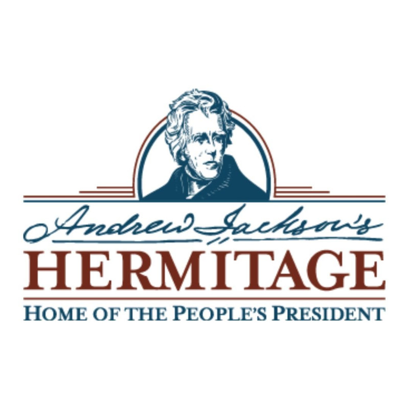 From Slavery to Statesman: The Journey of Fredrick Douglass