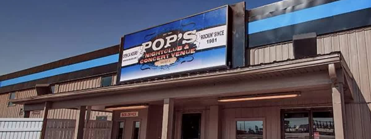 Harry Potter Trivia Night