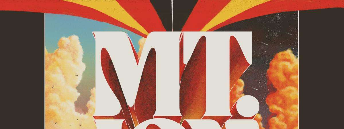 Mt. Joy - Hope We Have Fun Part II