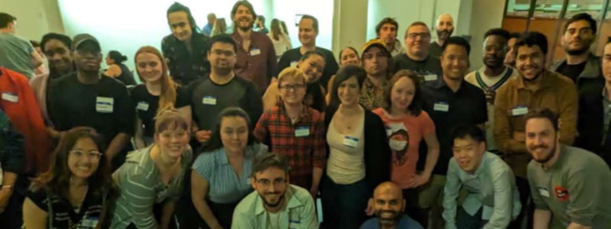 Boston Social Conversations | Millennial Crisis