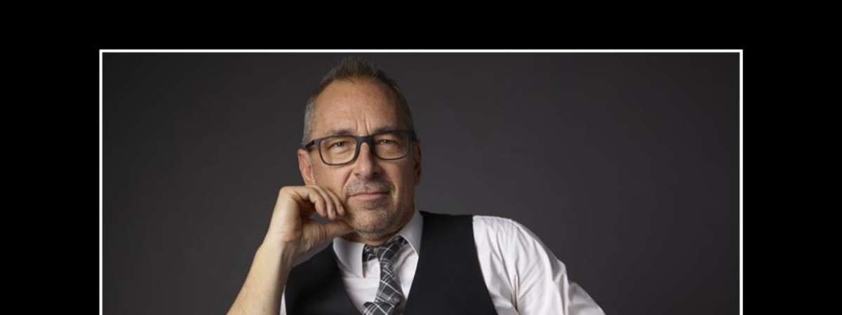 Brian Simpson