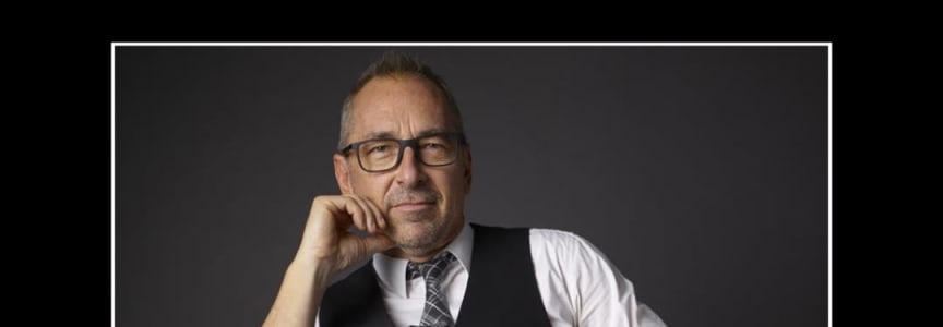 Brian Simpson