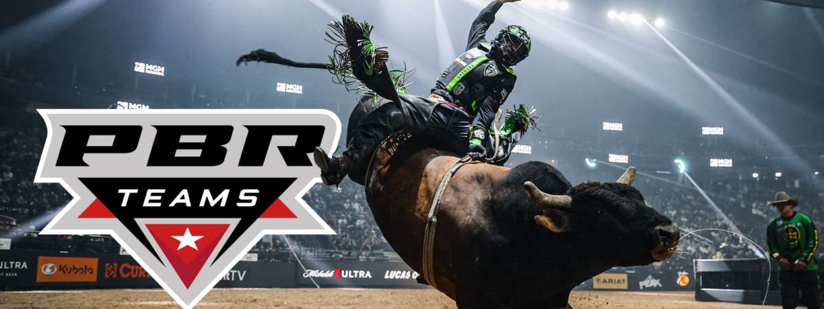 PBR Team Series: NY Maverick Days