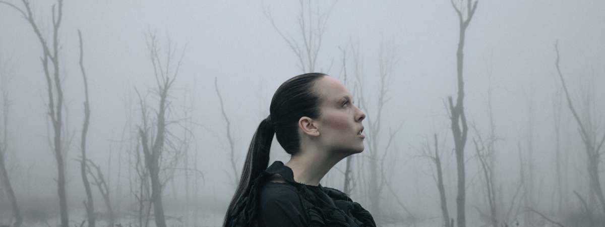 Allie X