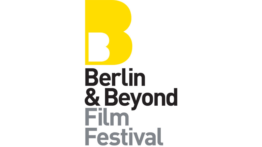 30th Anniversary Berlin & Beyond Opening in San Francisco at The