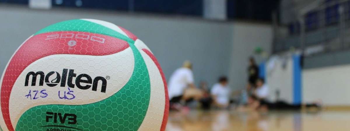 Ball State Mens Volleyball vs Charleston