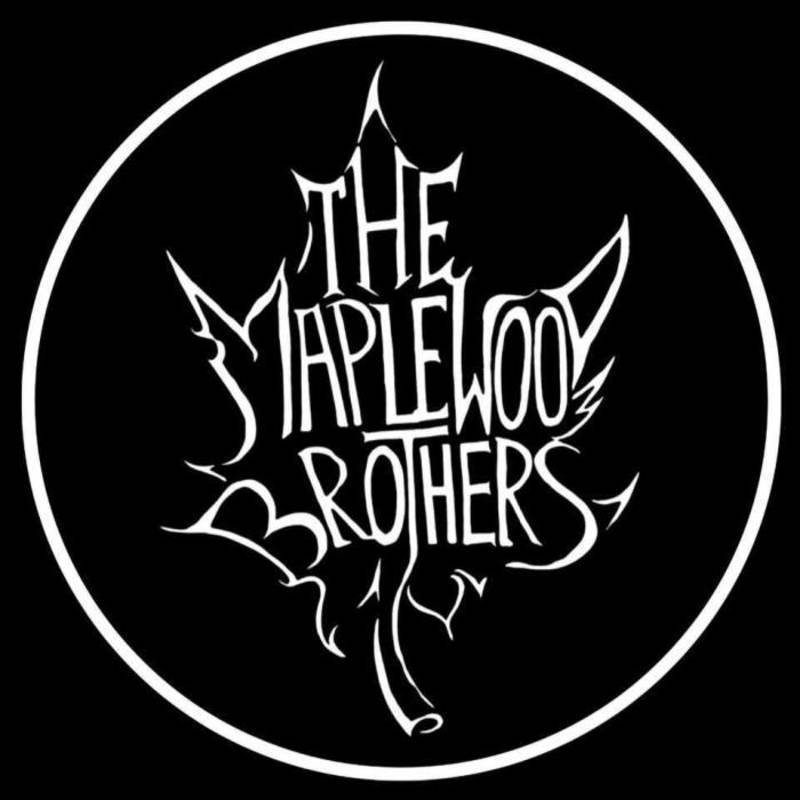 The Maplewood Brothers Live In The Dancehall (Acoustice Show)