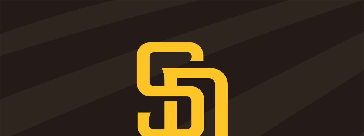 San Diego Padres vs. Minnesota Twins