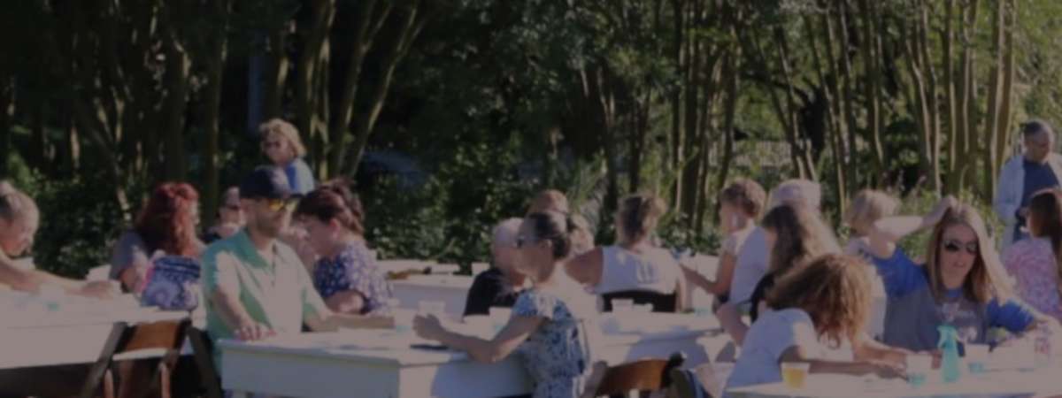 Jacksonian Christmas Tours