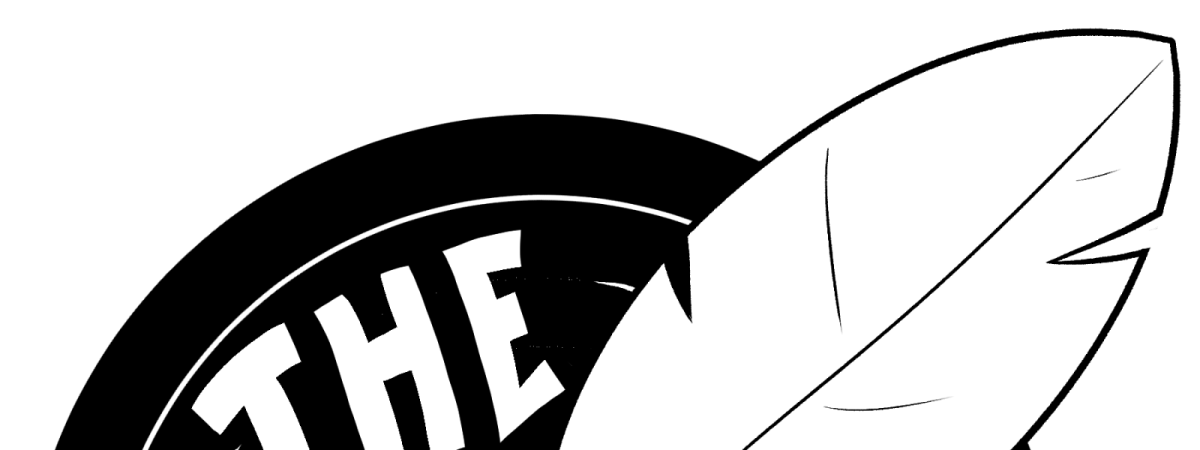 The Inkwell Open Mic - Covers for Change Night