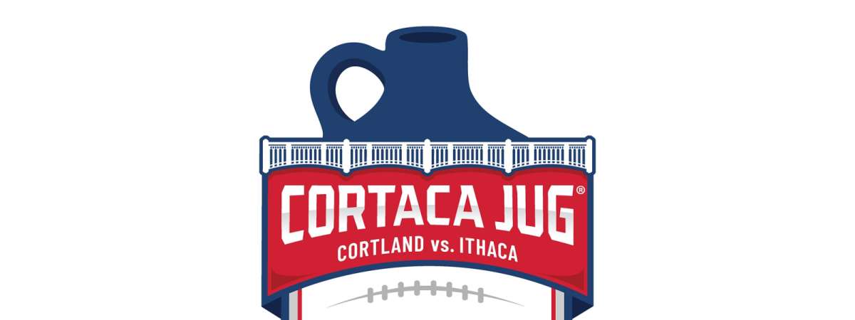 Cortaca Jug
