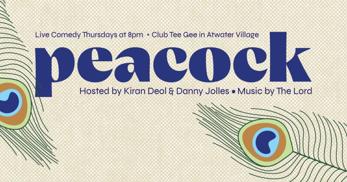 peacock-a-comedy-show-at-club-tee-gee-in-los-angeles-ca-90039-at