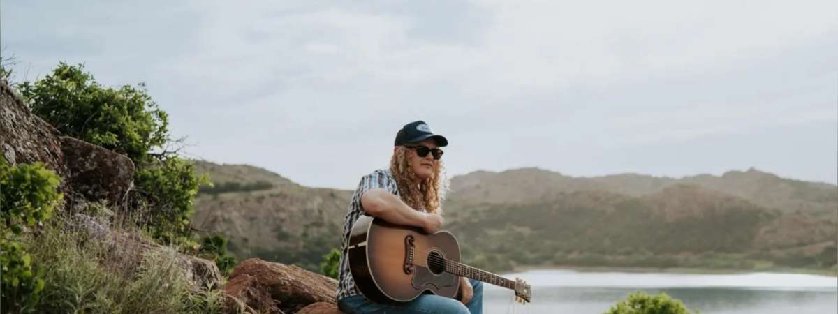 Read Southall: Acoustic Tour