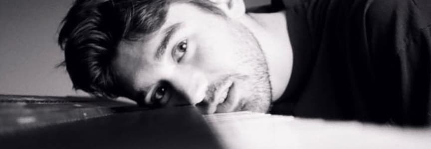 Mindchatter: Giving Up On Words Tour