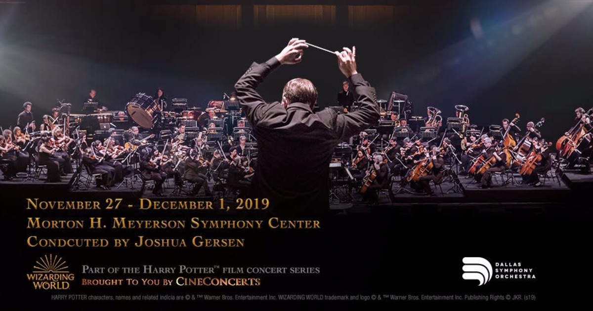 dallas-symphony-orchestra-harry-potter-and-the-sorcerer-s