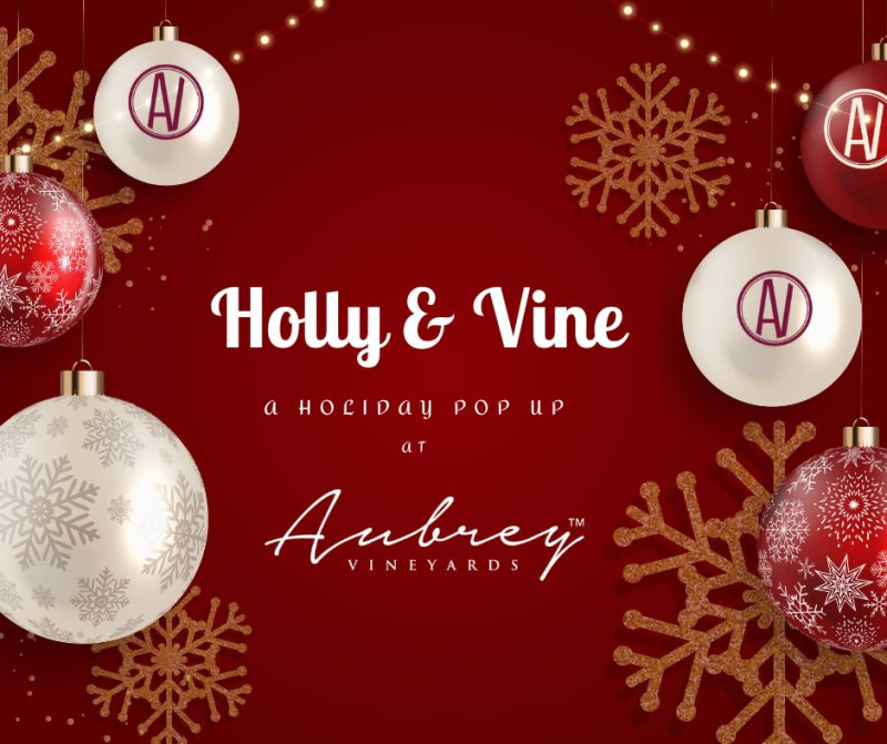 holly-vine-in-overland-park-at-aubrey-vineyards