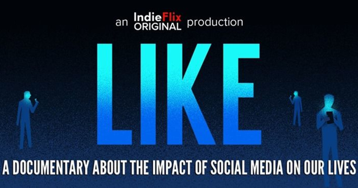 Francsica Lachapels Social Media More Than Just Posts Its Impact - troh3ec