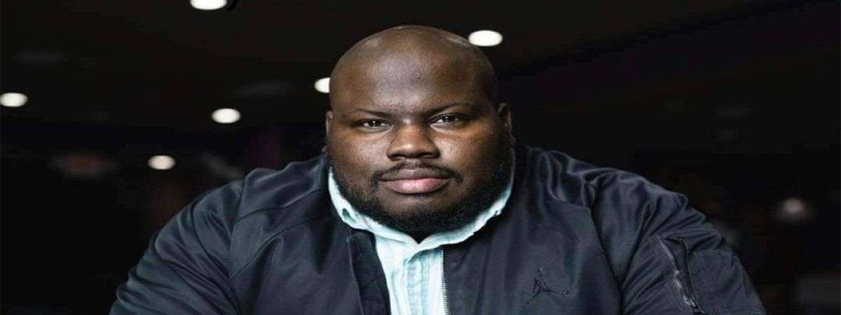Corde Snell