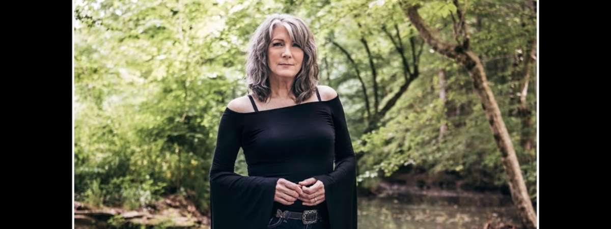 Kathy Mattea