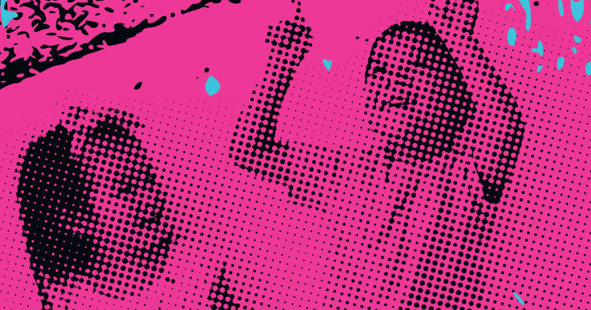 Baby Rave w/ DJ Chico Chi in San Francisco at Asian Art Museum