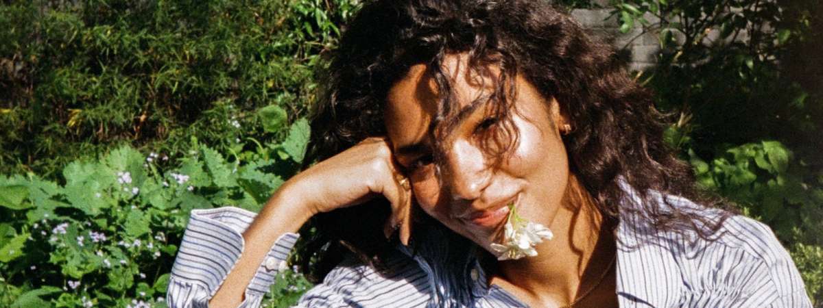 Olivia Dean: The Art Of Loving Live