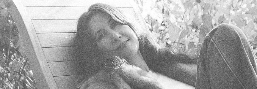 An Evening With Vanessa Carlton: Veils Tour at City Winery in Nashville, TN