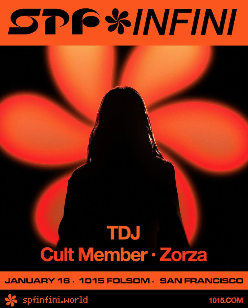 イ・ジュンギ アジアツアー Delight For Us TDJ in San Francisco at 1015 Folsom