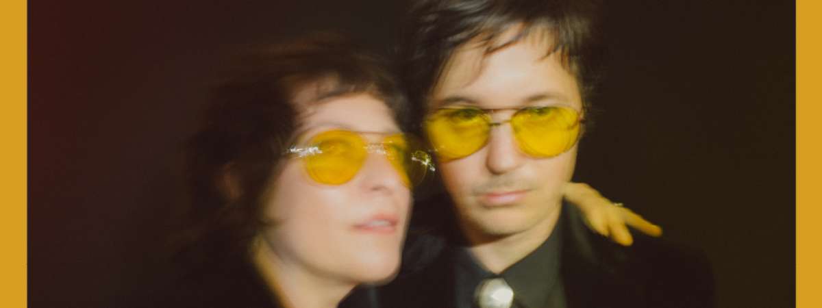 Shovels & Rope