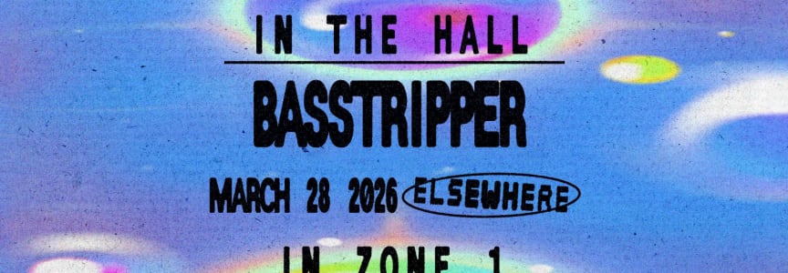 Basstripper, Sam Collins