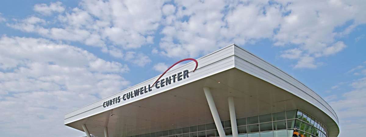 Bravo Christmas Classic