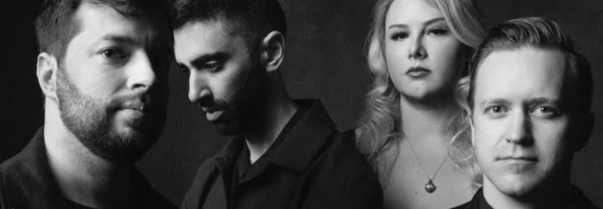 The Westerlies Play Bill Frisell: Album Release Show