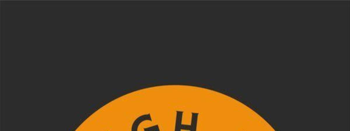 Laugh Lab: Comedy Open Mic Every Wednesday