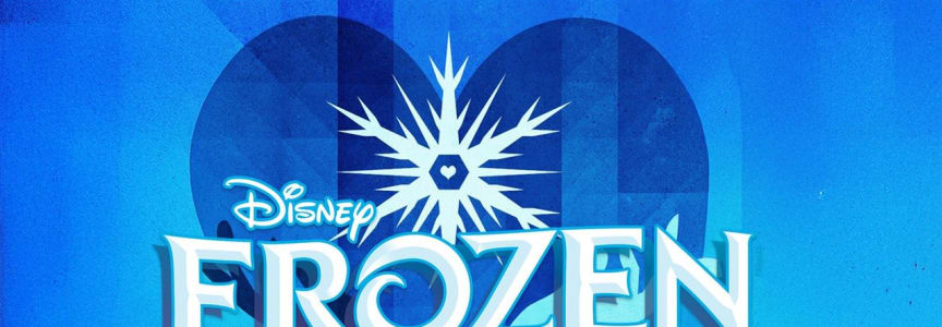 Disney’s Frozen Kids at Franklin Theatre in Nashville, TN