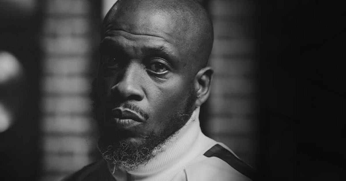 Ali Siddiq: In The Shadows in Brooklyn at Kings Theatre